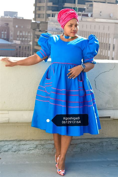 Pin By Lydia Zulu On Traditional Dresses Pedi Traditional Attire Traditional African Clothing