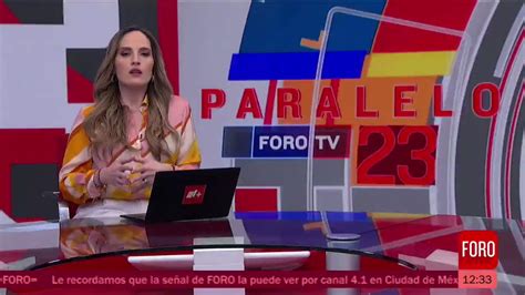 Foro TV on Twitter La Cámara de Diputados aprobó la desaparición de