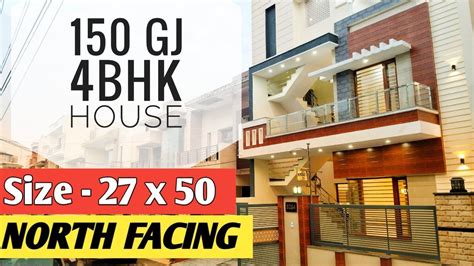 Gj Kothi For Sale Bhk House Sector Sunny Enclave Mohali