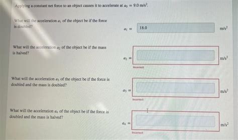 Solved A Locomotive Pulls Identical Freight Cars Of Mass Chegg