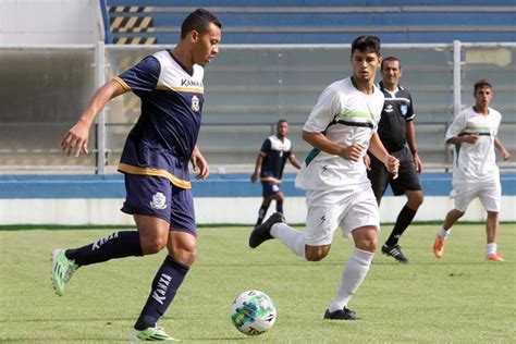 Serra Macaense 2016 Saiu no site do Macaé Esporte EM JOGO TREINO