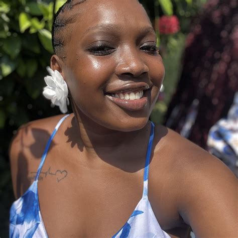 Book your tickets now for the newest cinema bury manchester hits 8