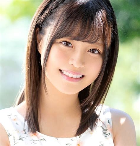Kanon Kanade 奏音かのん かなでかのん 카나데 카논 AV Japanese Porn