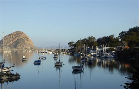 Harbor View Free Stock Photo Public Domain Pictures