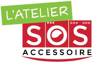 Comment Tester Ma Prise Lectrique Avec Un Multim Tre L Atelier Sos