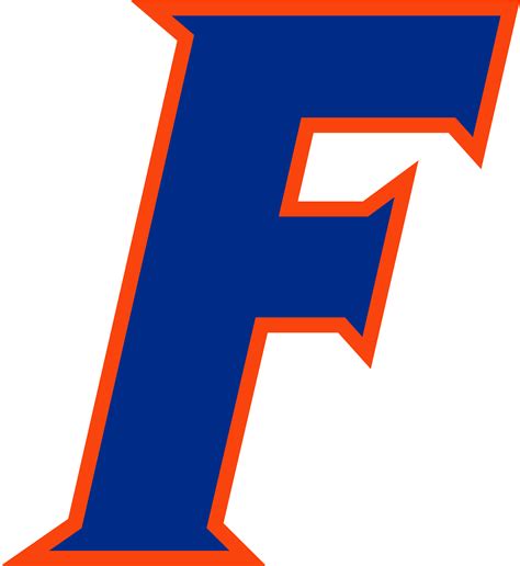 Download Florida Gators Baseball Logo Clipart (#46861) - PinClipart