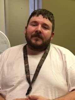 Jackie Lee Marbry Sex Offender In Gallatin TN TN