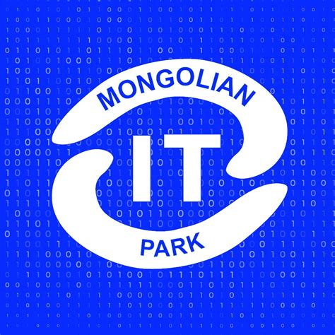 Мэдээллийн Технологийн Үндэсний Парк - National Information Technology ...