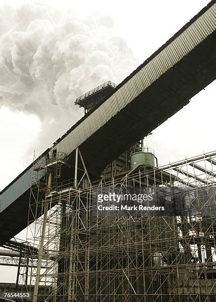 Arcelormittal Ghent Photos and Premium High Res Pictures - Getty Images