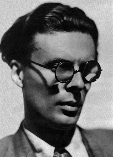 The Talented Mr. Huxley | National Endowment for the Humanities (NEH)