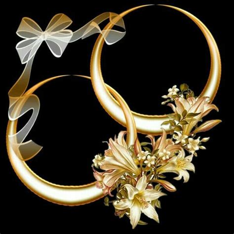 Frame panosundaki Pin | Resim çerçeveleri, Çerçeveler, Alüminyum folyo ...
