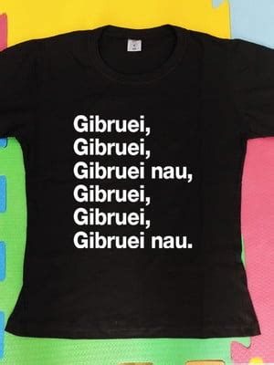 Baby Look Red Hot Chili Peppers Elo Produtos Especiais