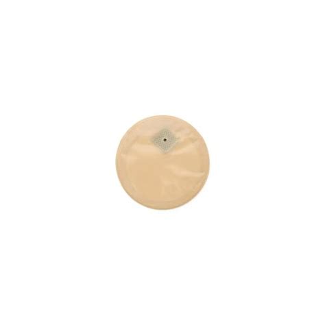 Buy Hollister 3194 Stoma Cap Box Of 30 Online For Rs 8 970