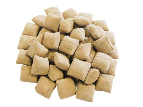 Сладости СССР: какие конфеты и шоколадки мы помним - фото, описание