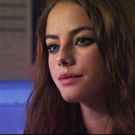 Stream Embrosia💟💟 Listen To Effy Stonem Edit Audios Playlist Online