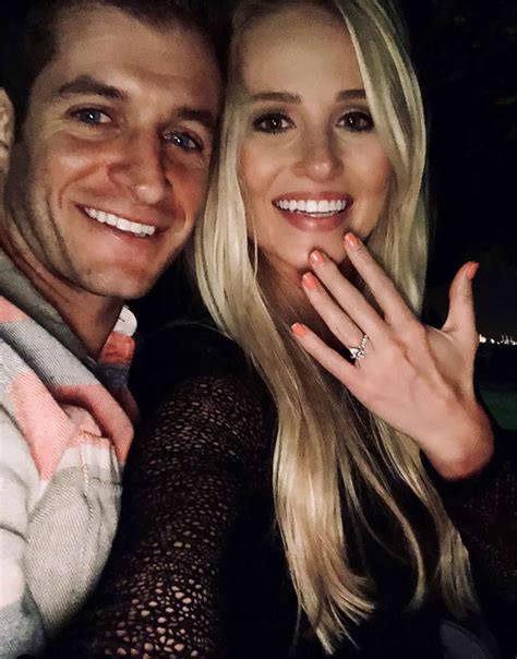 Celebrity Engagements Of 2019