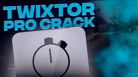 Install Tutorial Twixtor Pro Free Twixtor Plugin Crack Version