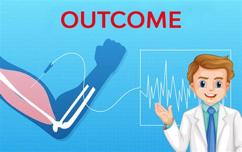 Emg Nerve Conduction Test Cost Mapasgmaes