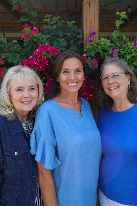 Nothing transforms a space quite like natural light! ☀️ Bright, airy