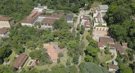 Faculdade De Petropolis Medicina - Faculdade de Medicina de Petrópolis celebra 55 anos de história ...