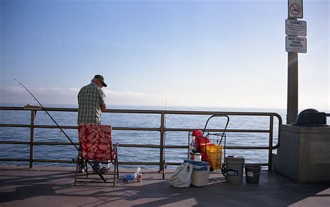 Kodak Ektar 100 Film Stock Review Filtergrade