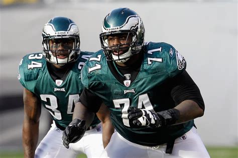 philadelphia eagles net worth 2020