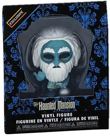 Funko Disney Haunted Mansion 50th Anniversary POP Disney Gus Exclusive