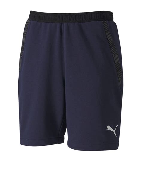 Fußball Teamsport Textil Shorts teamFINAL 21 Casuals Short