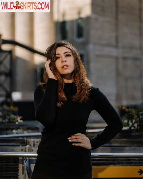 Lanzi X Lanzi X Lanzi Nude OnlyFans Snapchat Instagram Leaked Photo 176