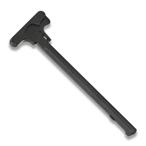 TX Arms Forged AR15 Charging Handle TX Arms