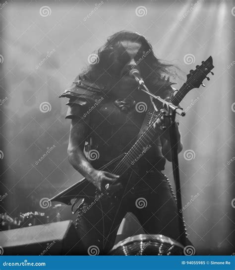 Abbath Immortal