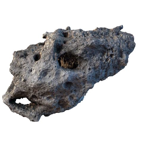 Asteroid Png Transparent Image Download Size 900x900px