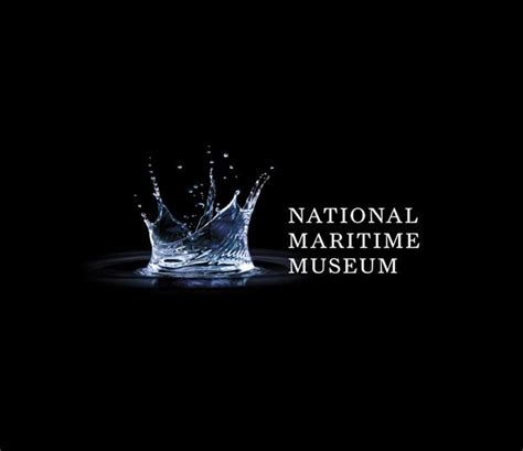 National Maritime Museum London