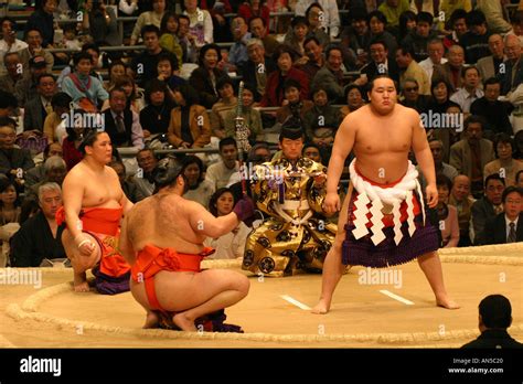 Conducta ritual fotografías e imágenes de alta resolución Alamy