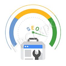 How To Use Google Search Console For Seo