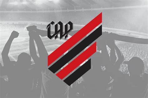 Confira A Trajet Ria Do Athletico Paranaense No Brasileir O Jovem Pan