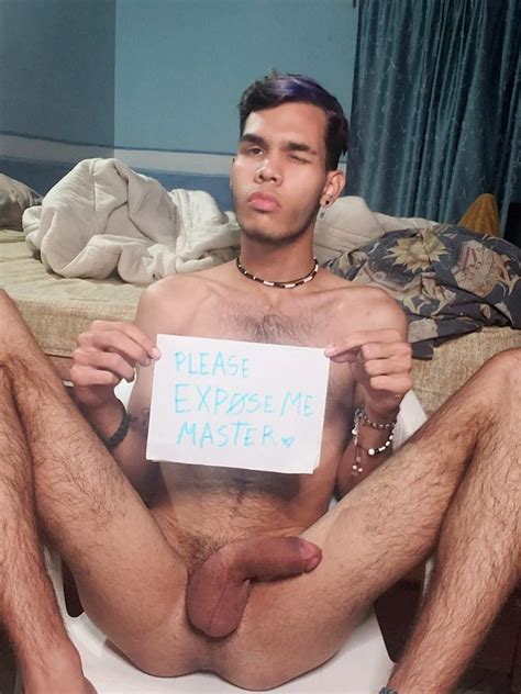 Eduardo Daniel Rodriguez 5 Nude Pics XHamster