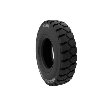 Pneu 27x10 12 20pr Bkt Power Trax Hd Tt