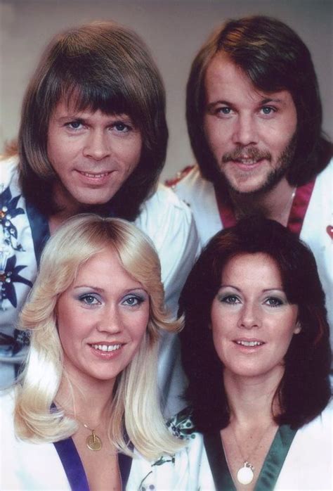 abba  abbadabbadootv abba  logo abba members names