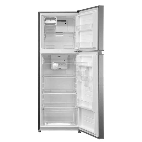 Buy Midea 233 L 2 Star Frost Free Convertible Double Door Refrigerator