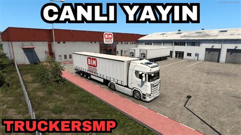 Madene Ets K Rkenes Maden Yolu Ets K Rkenes Maden Yolu