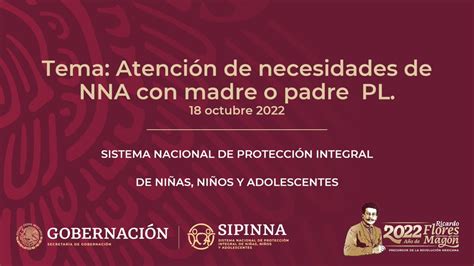 Sipinna On Twitter Constanza Tort San Rom N Encargada Del Despacho