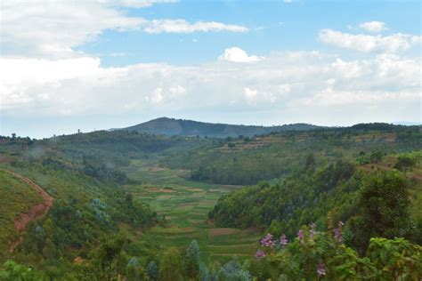 Rwanda Pilgrimage In The Land Of A Thousand Hills Utale Outdoor