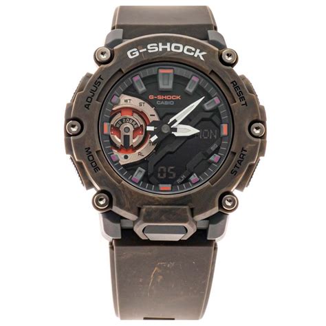 Ng H Casio G Shock Nam Ga Mfr Adr Ga Mfr A Gi T T