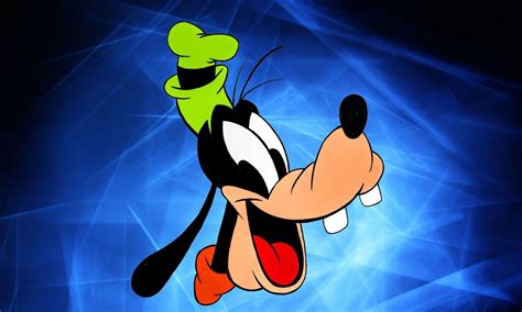 Goofy Wallpapers - Top Free Goofy Backgrounds - WallpaperAccess