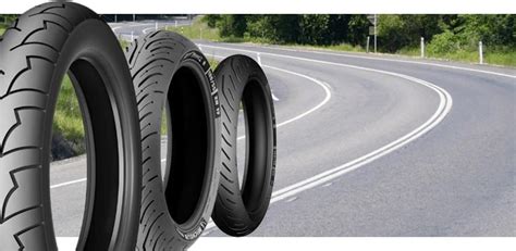 Low-cost motorcycle tyres, Pneus Online sells motorcycle and scooter tyres