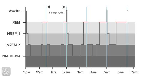 The Architecture of Sleep – Record Your Snoring