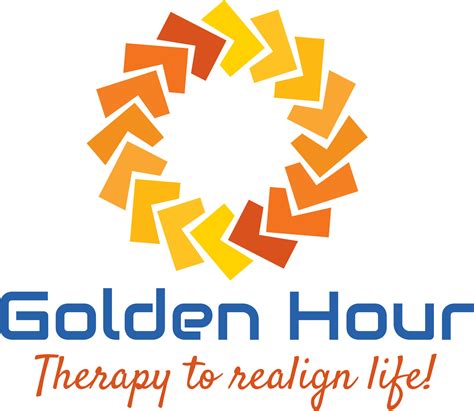 Golden Hour Hypnosis Hamilton Ontario And Worldwide