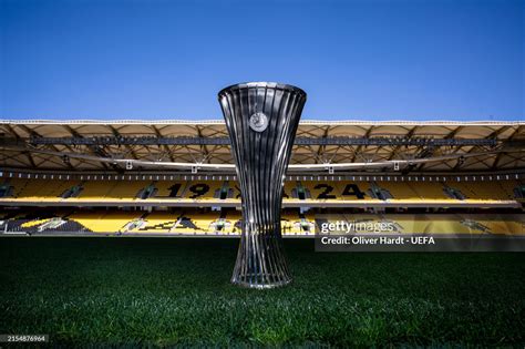 Olympiacos Vs Fiorentina UEFA Europa Conference League Preview Final