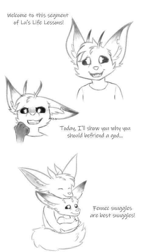 Befriend A God By Lu 12518 On Deviantart